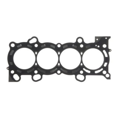 Spicer Engine Cylinder Head Gasket, Victor Reinz 61-10715-00 61-10715-00